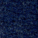 Aqua Turf Marine/Automotive Carpet 96" - Gulf Blue Aqua Turf Marine/Automotive Carpet 96" - Gulf Blue