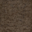 Aqua Turf Marine/Automotive Carpet 72" - Lt. Beige Aqua Turf Marine/Automotive Carpet 72" - Lt. Beige