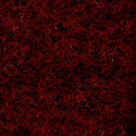 Aqua Turf Marine/Automotive Carpet 72" - Sunset Aqua Turf Marine/Automotive Carpet 72" - Sunset