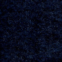 Aqua Turf Marine/Automotive Carpet 96" - Denim Blue Aqua Turf Marine/Automotive Carpet 96" - Denim Blue
