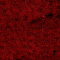 Aqua Turf Marine/Automotive Carpet 72" - Cardinal Aqua Turf Marine/Automotive Carpet 72" - Cardinal