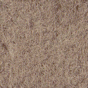 Bentley 72" Carpet Lexus Beige Bentley 72" Carpet Lexus Beige