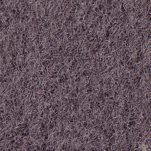 Bentley 72" Carpet Mercedes Grey Bentley 72" Carpet Mercedes Grey