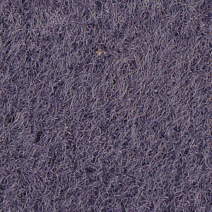 Bentley 72" Carpet Adriatic Blue Bentley 72" Carpet Adriatic Blue