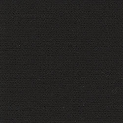 BFF Headliner 60" Headliner Black BFF Headliner 60" Headliner Black