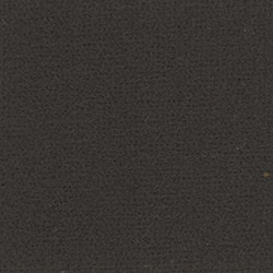 BFF Headliner 60" Headliner Dark Gray BFF Headliner 60" Headliner Dark Gray