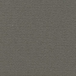 BFF Headliner 60" Headliner Light Charcoal BFF Headliner 60" Headliner Light Charcoal