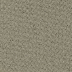 BFF Headliner 60" Headliner Light Neutral BFF Headliner 60" Headliner Light Neutral