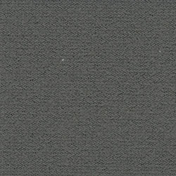 BFF Headliner 60" Headliner Medium Graphite BFF Headliner 60" Headliner Medium Graphite