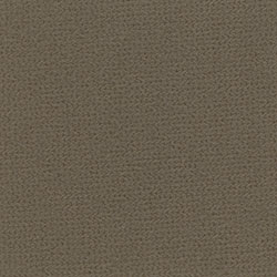 BFF Headliner 60" Headliner Medium Neutral BFF Headliner 60" Headliner Medium Neutral