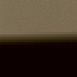 BFF Headliner 60" Headliner Saddle Tan BFF Headliner 60" Headliner Saddle Tan