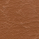 Carrara Allante™ Collection 54" - Camel Carrara Allante™ Collection 54" - Camel