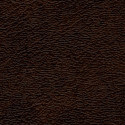 Denali 54" Vinyl Dk. Brown Denali 54" Vinyl Dk. Brown