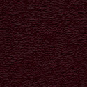 Denali 54" Vinyl Burgundy Denali 54" Vinyl Burgundy