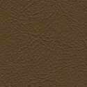 Denali 54" Vinyl Med. Prairie Tan Denali 54" Vinyl Med. Prairie Tan