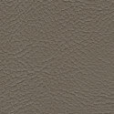 Denali 54" Vinyl Lt. Graphite Denali 54" Vinyl Lt. Graphite
