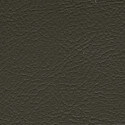 Denali 54" Vinyl Med. Graphite Denali 54" Vinyl Med. Graphite