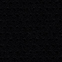 Denali 54" Vinyl Black Perforated Denali 54" Vinyl Black Perforated