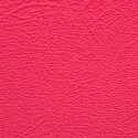 Denali 54" Vinyl Magenta Denali 54" Vinyl Magenta
