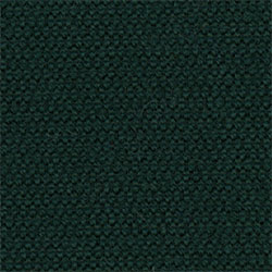 Docril 60" Acrylic Fabric Forest Green