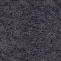 EZ Flex Carpet 80" Med Graphite EZ Flex Carpet 80" Med Graphite