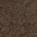 EZ Flex Carpet 80" Med Neutral EZ Flex Carpet 80" Med Neutral