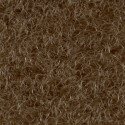 Flexform Automotive Needlepunch Carpet 80" - M. Camel Flexform Automotive Needlepunch Carpet 80" - M. Camel