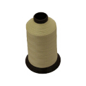 High-Spec Bonded Nylon Thread B69 (T70) 8oz Spool Beige High-Spec Bonded Nylon Thread B69 (T70) 8oz Spool Beige