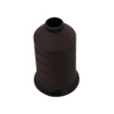 High-Spec Bonded Nylon Thread B69 (T70) 8oz Spool Dk. Claret High-Spec Bonded Nylon Thread B69 (T70) 8oz Spool Dk. Claret