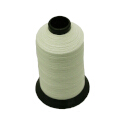 High-Spec Bonded Nylon Thread B69 (T70) 8oz Spool Lt. Grey High-Spec Bonded Nylon Thread B69 (T70) 8oz Spool Lt. Grey