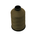High-Spec Bonded Nylon Thread B69 (T70) 8oz Spool Saddle High-Spec Bonded Nylon Thread B69 (T70) 8oz Spool Saddle