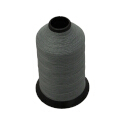 High-Spec Bonded Nylon Thread B69 (T70) 8oz Spool Slate High-Spec Bonded Nylon Thread B69 (T70) 8oz Spool Slate