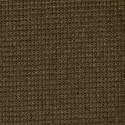 Liberty Headliner Brushed 60" Desert Tan Liberty Headliner Brushed 60" Desert Tan