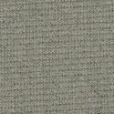 Liberty Headliner Brushed 60" Sand Gray Liberty Headliner Brushed 60" Sand Gray