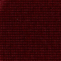 Liberty Headliner Brushed 60" Garnet Liberty Headliner Brushed 60" Garnet
