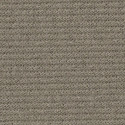 Liberty Headliner Brushed 60" Lt. Quartz Liberty Headliner Brushed 60" Lt. Quartz