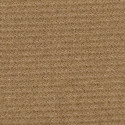 Liberty Headliner Brushed 60" Lt. Neutral Liberty Headliner Brushed 60" Lt. Neutral