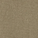 Liberty Headliner Brushed 60" Lt. Natural Liberty Headliner Brushed 60" Lt. Natural