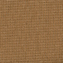 Liberty Headliner Brushed 60" Lt. Oak Liberty Headliner Brushed 60" Lt. Oak