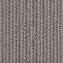 Liberty Headliner Flat Knit 60" Opal Gray Winchester Liberty Headliner Flat Knit 60" Opal Gray Winchester