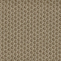 Liberty Headliner Flat Knit 60" Lt. Neutral Winchester Liberty Headliner Flat Knit 60" Lt. Neutral Winchester