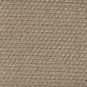 Liberty Headliner Flat Knit 60" Lt. Neutral Liberty Headliner Flat Knit 60" Lt. Neutral