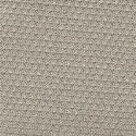 Liberty Headliner Flat Knit 60" Lt. Gray Med. Liberty Headliner Flat Knit 60" Lt. Gray Med.