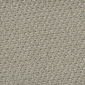 Liberty Headliner Flat Knit 60" Med. Soft Ceramic Liberty Headliner Flat Knit 60" Med. Soft Ceramic