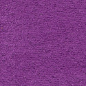 Luxury Stretch Suede Headling 60" - Purple Luxury Stretch Suede Headling 60" - Purple