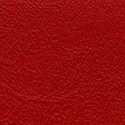 Merit Marine 2.0 54" Bright Red Merit Marine 2.0 54" Bright Red