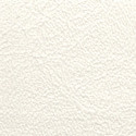 Merit Marine 2.0 54" Bright White Merit Marine 2.0 54" Bright White