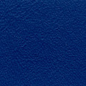 Merit Marine 2.0 54" Royal Blue Merit Marine 2.0 54" Royal Blue