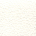 Merit Versatility 2.0 54" Bright White Merit Versatility 2.0 54" Bright White