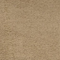 Milano Performance Suede 57/58" - Tan (Parchment) Milano Performance Suede 57/58" - Tan (Parchment)